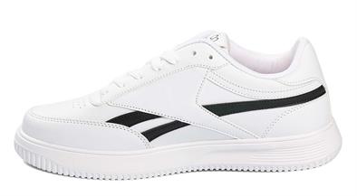 BO 2014 M   40-44   BEYAZ SİYAH