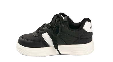 AL 048 P    26-30   SİYAH BEJ