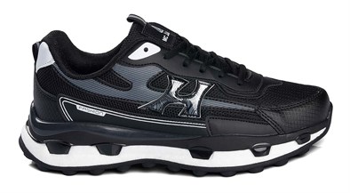 MJ 2493 M   40-44   SİYAH BEYAZ