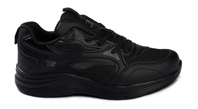 BW 4337 G   36-39   SİYAH