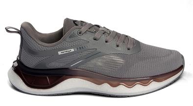 OD 5464 M    40-44   GRİ