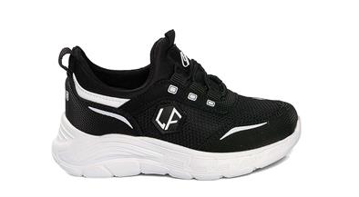 LF 747 P ANRK   26-30   SİYAH BEYAZ