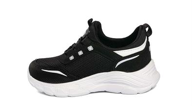 LF 747 P ANRK   26-30   SİYAH BEYAZ