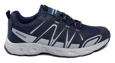 WK 3091 M   40-44   BUZ LACİVERT