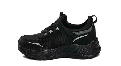 LF 747 P ANRK   26-30   SİYAH FÜME