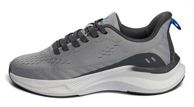 OD 4349 M    40-44   GRİ