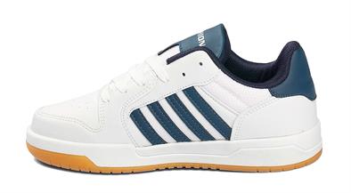 LB 2200 Z 14   36-40   BEYAZ İNDİGO