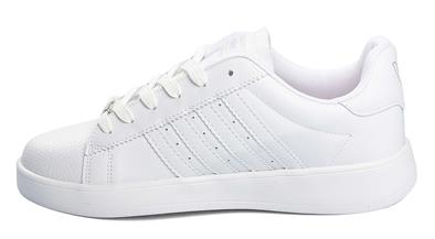 WP 035 M   40-44   BEYAZ BEYAZ