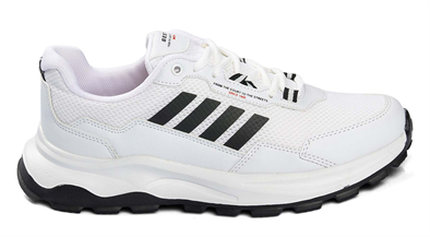 BO 2045 M   40-44   BEYAZ BEYAZ