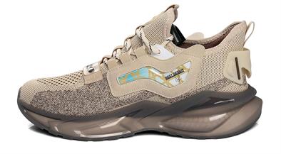 PA 022 M   40-44   BEJ