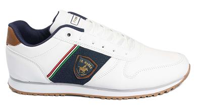 FR 1950 M CİLT   40-44   BEYAZ LACİ