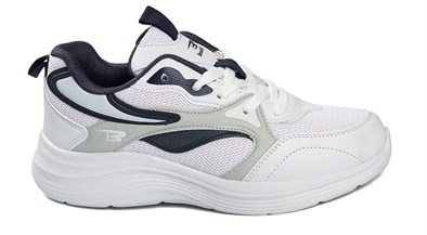 BW 4337 G   36-39   BEYAZ LACİ