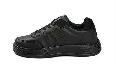 DS 158 F   31-35   SİYAH