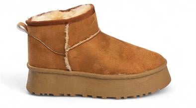 PS 064 Z   36-40   TABA