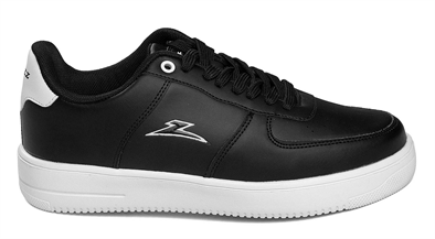 PZ 26113 M   40-44   SİYAH BEYAZ