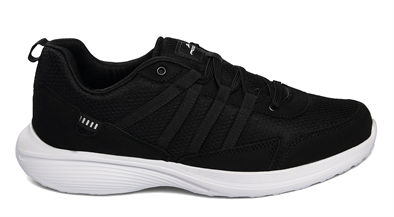 PZ 26107 B   40-44   SİYAH BEYAZ