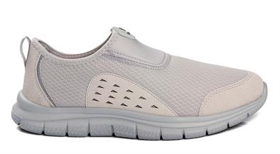 TG 1745 M   40-44   BUZ