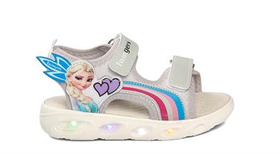 TN 2020 P   26-30   BUZ