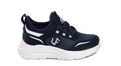 LF 747 P ANRK   26-30   LACİ BEYAZ