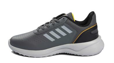 BO 100 Z CILT   36-39   FÜME BUZ