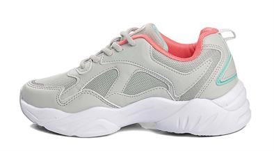 CX 6042 Z   36-40   BUZ BEYAZ