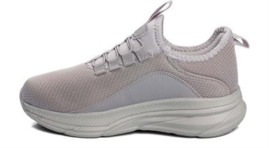 MP 610 G   36-39   BUZ