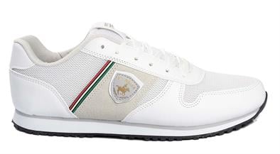 FR 1950 M ANRK   40-44   BEYAZ BUZ GRİ