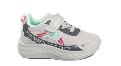 HN 252 P   26-30   BUZ TOZ PEMBE