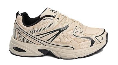 FL 359 Z CILT   36-40   BEJ SİYAH