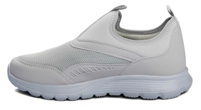 WD 4315 M    40-44   BUZ BEYAZ