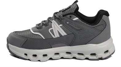 MJ 2395 M   40-44   FÜME BUZ