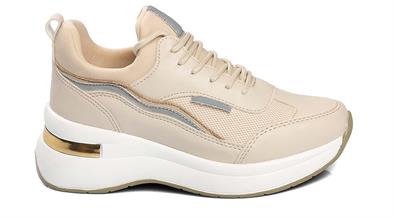 FL 327 Z CILT   36-40   BEJ