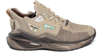 PA 022 M   40-44   BEJ