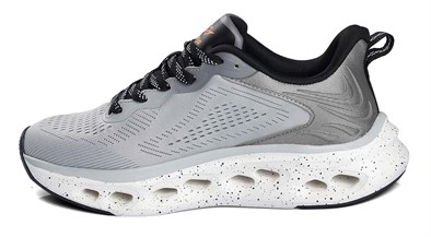 OD 6202 M    40-44   GRİ