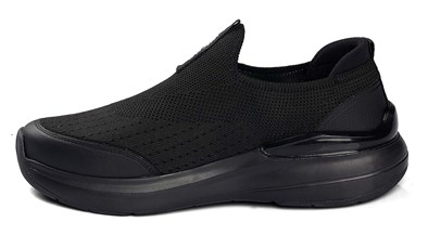 WK 807 M   40-44   SİYAH FÜME