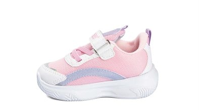 TM 405 B 5   21-25   BEYAZ PEMBE