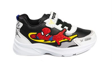 VT 125 F   31-35   SİYAH BEYAZ