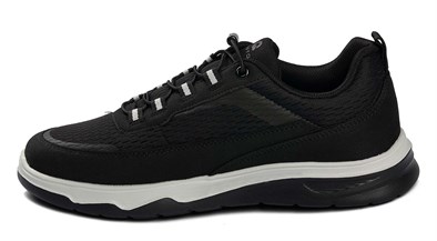 BO 2074 M   40-44   SİYAH BEYAZ