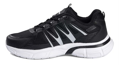 MJ 2404 M   40-44   SİYAH BEYAZ