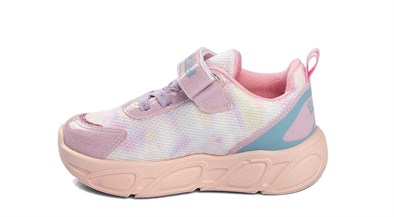 CB 151 P    26-30   SOMON PEMBE