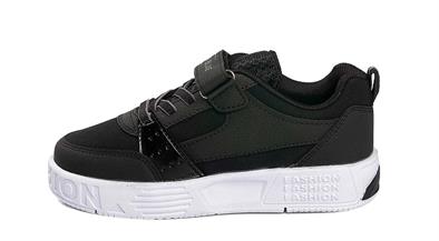 NB 088 F   31-35   SİYAH FÜME