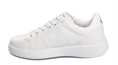 CX 9114 Z   36-40   BEYAZ LACİ