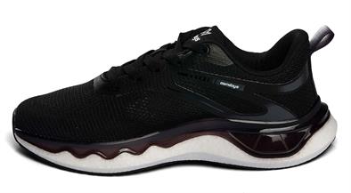 OD 5464 M    40-44   SİYAH BEYAZ