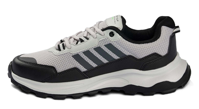 BO 2045 M   40-44   BUZ
