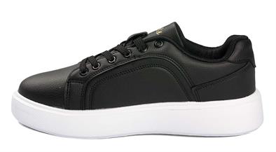 VO 24566 M   40-44   SİYAH BEYAZ