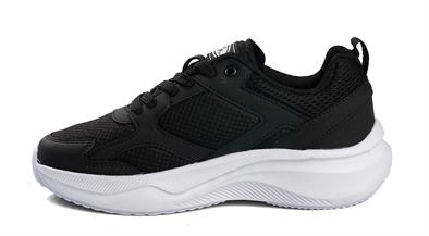 MP 765 Z   36-39   SİYAH BEYAZ