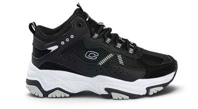 CX 9310 Z   36-40   SİYAH BEYAZ