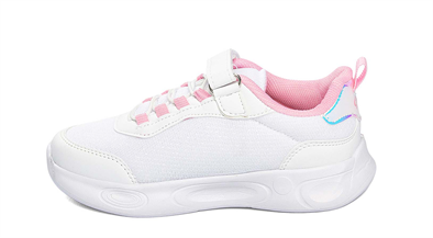 AX 025 F   31-35   BEYAZ PEMBE