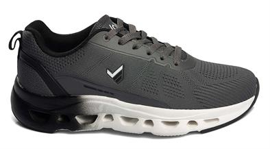 VO 26003 M   40-44   FÜME