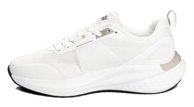 OD 5247 M    40-44   BEYAZ